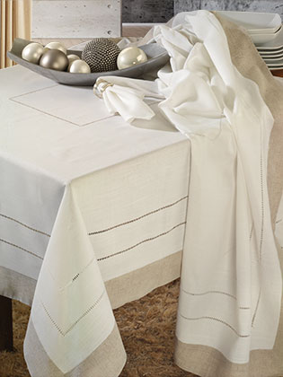 Brazãotex - Exclusivos Têxteis Lar